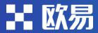 欧交易所客户端历史版本
